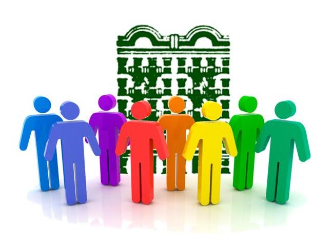 csc-ppl