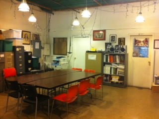 office_space