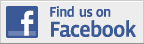 Facebookpage