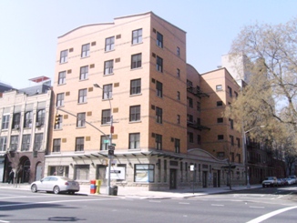 29E2nd-a