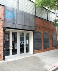 79E4th-theatrefront