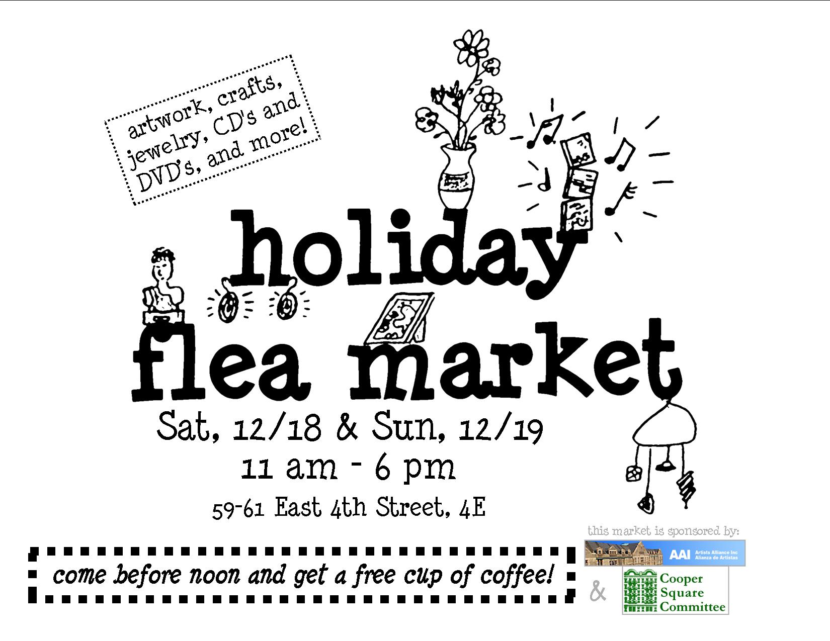 Flea_Market_-_Dec_2010_-_FAB_screen_image
