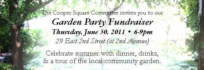 Invitation