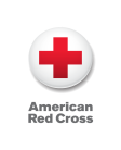 Redcross-logo